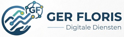 Ger Floris Digitale Diensten